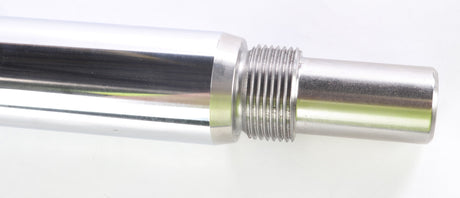 JLG ­-­ 1683929 ­-­ CYLSLAVE ROD WELD M600J