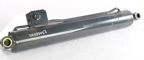 JLG ­-­ 270554H2 ­-­ CYLSTABILIZER