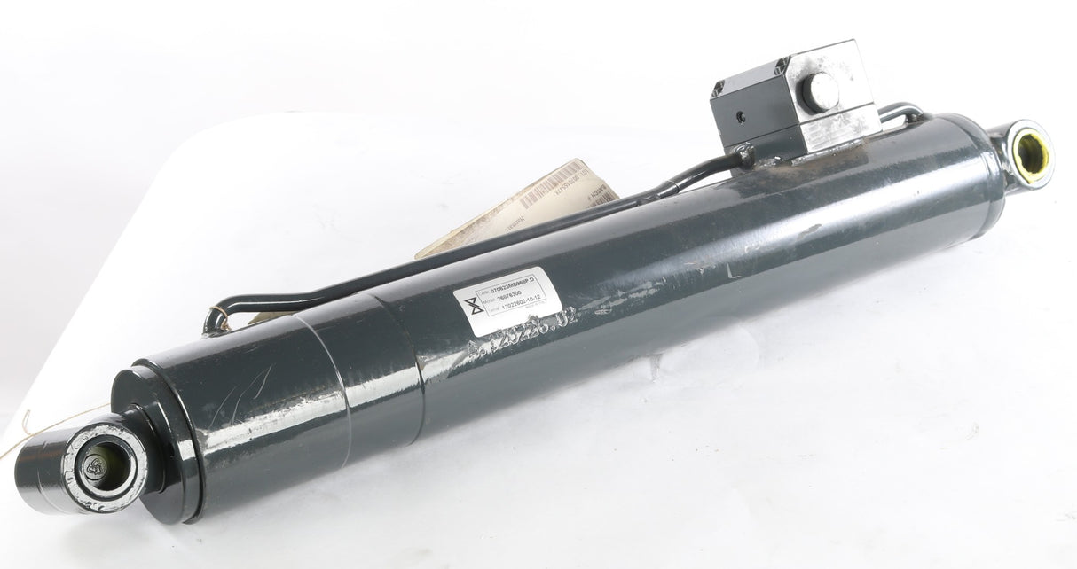 JLG ­-­ 270554H2 ­-­ CYLSTABILIZER