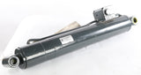 JLG ­-­ 270554H2 ­-­ CYLSTABILIZER