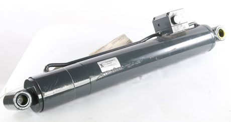 JLG ­-­ 270554H2 ­-­ CYLSTABILIZER