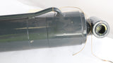 JLG ­-­ 270554H2 ­-­ CYLSTABILIZER