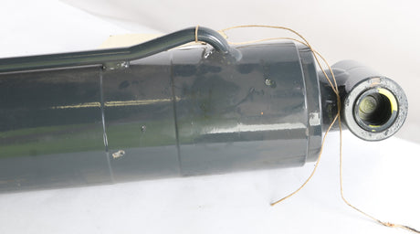 JLG ­-­ 270554H2 ­-­ CYLSTABILIZER