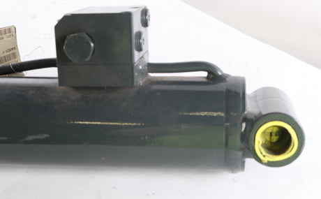 JLG ­-­ 270554H2 ­-­ CYLSTABILIZER