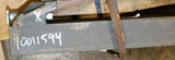 JLG ­-­ 70011594 ­-­ FORK ITA CL4 2.25X6X72 ST
