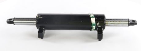JLG ­-­ 1001269703 ­-­ CYLSTEER