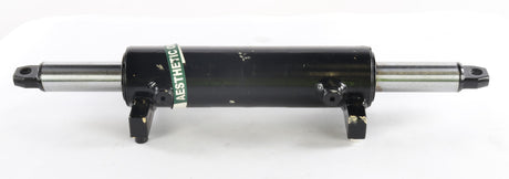 JLG ­-­ 1001269703 ­-­ CYLSTEER