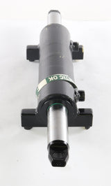 JLG ­-­ 1001269703 ­-­ CYLSTEER