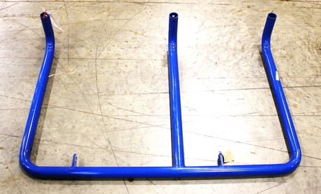 JLG ­-­ PELM411 ­-­ PLATFORM FRAME RHS