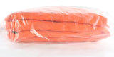 JLG ­-­ 70012217 ­-­ TIRESOCKS (SET OF 4)