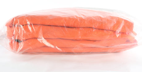 JLG ­-­ 70012217 ­-­ TIRESOCKS (SET OF 4)