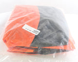 JLG ­-­ 70012217 ­-­ TIRESOCKS (SET OF 4)
