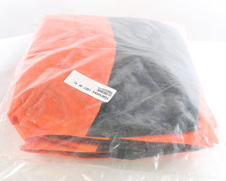 JLG ­-­ 70012217 ­-­ TIRESOCKS (SET OF 4)