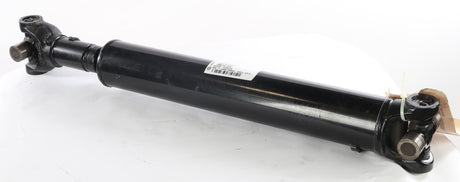 JLG ­-­ 1001203805S ­-­ SHAFT DRIVE FRONT