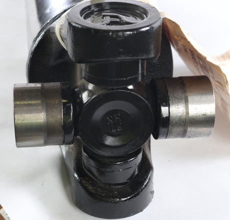 JLG ­-­ 1001203805S ­-­ SHAFT DRIVE FRONT