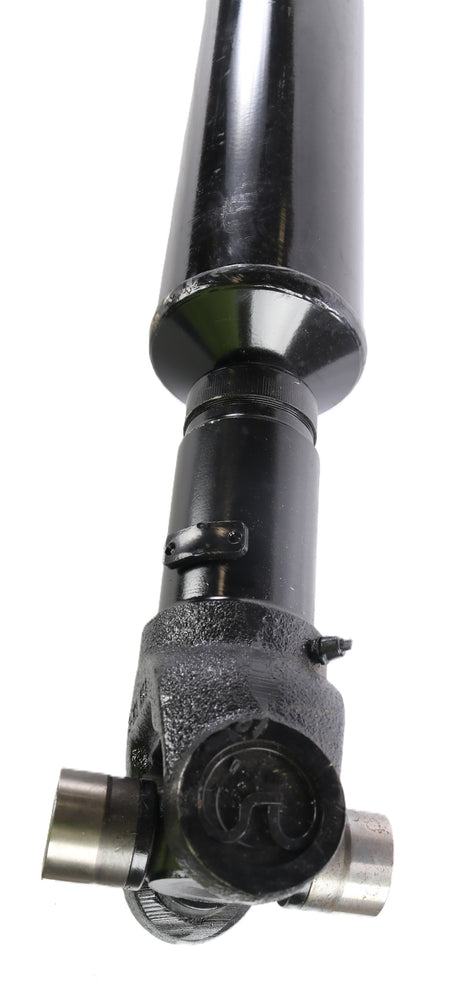 JLG ­-­ 1001203805S ­-­ SHAFT DRIVE FRONT