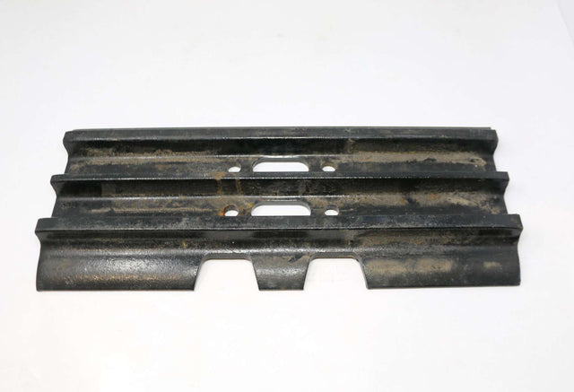 JLG ­-­ 7022602 ­-­ SHOE TRACK
