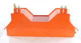 JLG ­-­ 154442J2 ­-­ COMPLETE OIL TANK