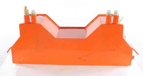 JLG ­-­ 154442J2 ­-­ COMPLETE OIL TANK