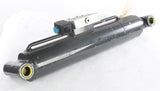 JLG ­-­ 262787H2 ­-­ CYLINDER SECOND ARM