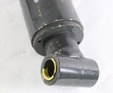 JLG ­-­ 262787H2 ­-­ CYLINDER SECOND ARM