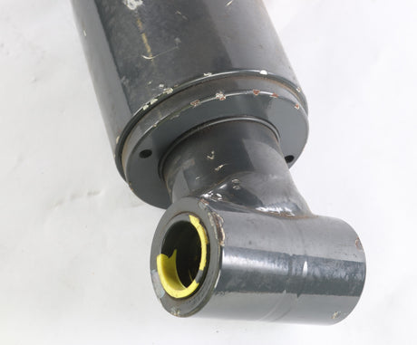 JLG ­-­ 262787H2 ­-­ CYLINDER SECOND ARM