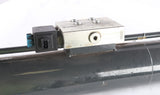 JLG ­-­ 262787H2 ­-­ CYLINDER SECOND ARM