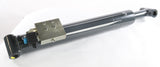 JLG ­-­ 262788H2 ­-­ CYLINDER THIRD ARM