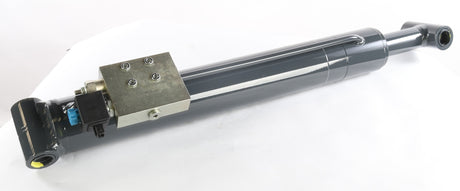 JLG ­-­ 262788H2 ­-­ CYLINDER THIRD ARM