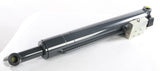 JLG ­-­ 262788H2 ­-­ CYLINDER THIRD ARM