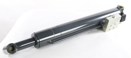 JLG ­-­ 262788H2 ­-­ CYLINDER THIRD ARM
