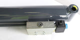 JLG ­-­ 262788H2 ­-­ CYLINDER THIRD ARM