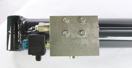 JLG ­-­ 262788H2 ­-­ CYLINDER THIRD ARM