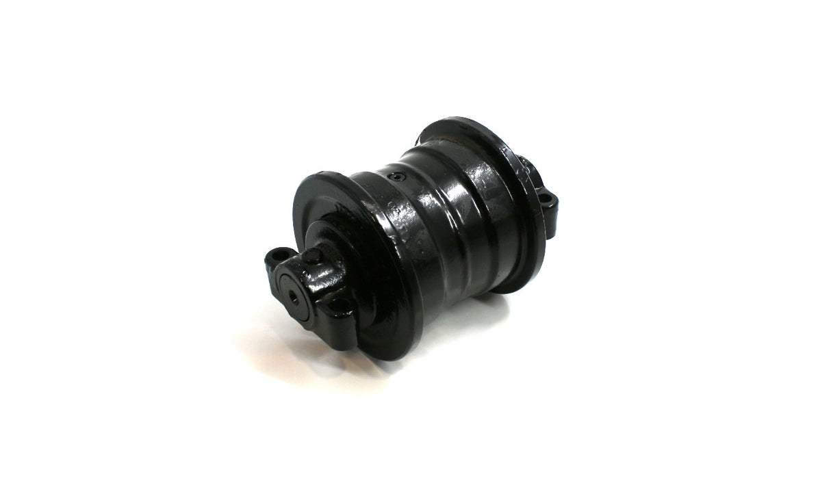JLG ­-­ 1001234248 ­-­ ROLLERLOWERSTEEL TRACK