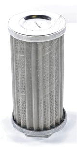 ZINGA ­-­ SS-120-0-0 ­-­ STRAINER-100 MESH -20 NPT