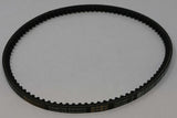 CONTITECH ­-­ 3VX265 ­-­ V-BELT 26.5in