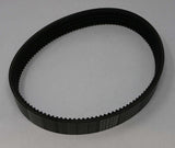 CONTITECH ­-­ 4/3VX335 ­-­ V-BELT 4 GROOVE 33.5in