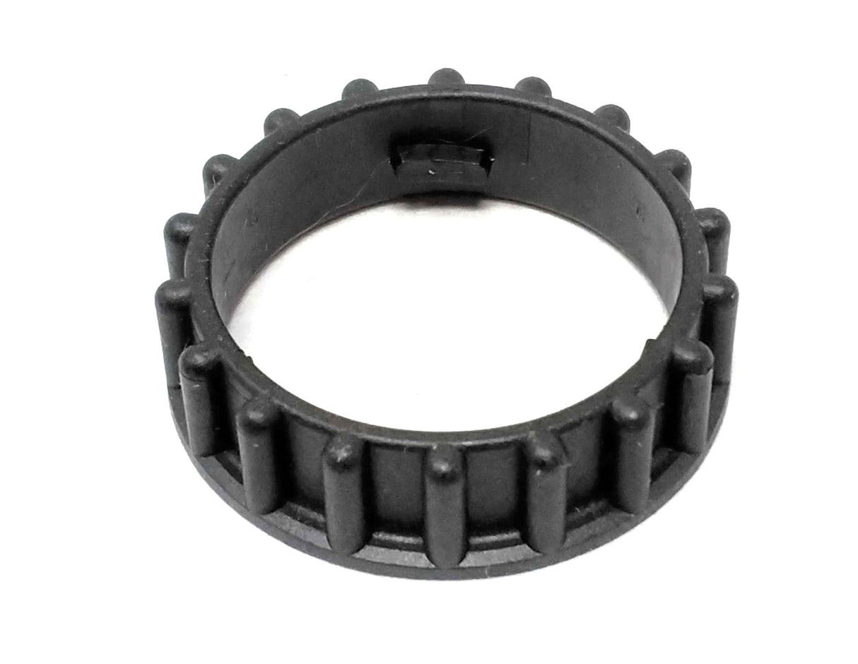 AMP INC  ­-­ 965687 ­-­ LOCK RING