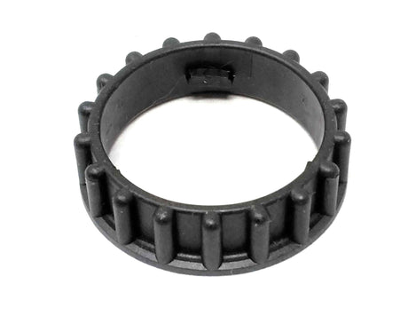 AMP INC ­-­ 965687 ­-­ LOCK RING