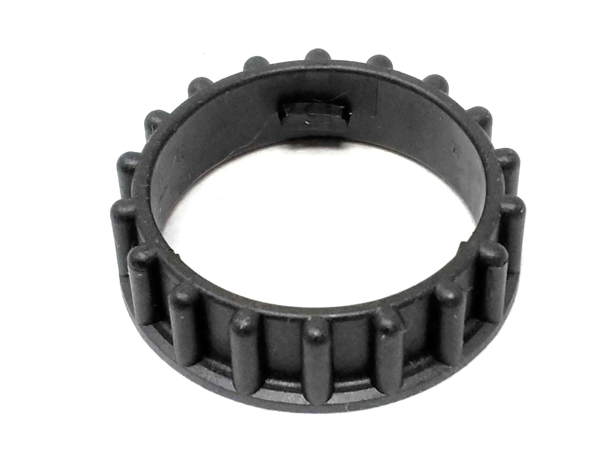 AMP INC - 965687 - LOCK RING