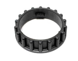 AMP INC - 965687 - LOCK RING