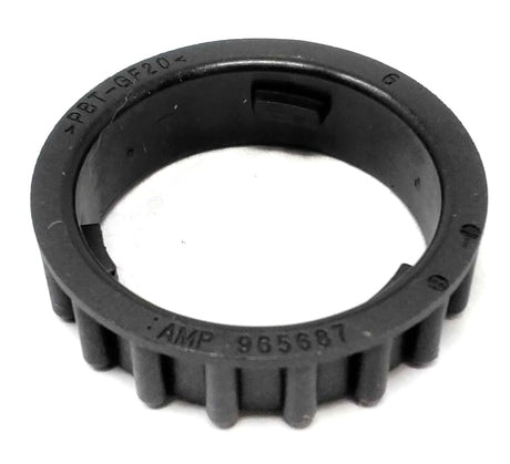 AMP INC ­-­ 965687 ­-­ LOCK RING