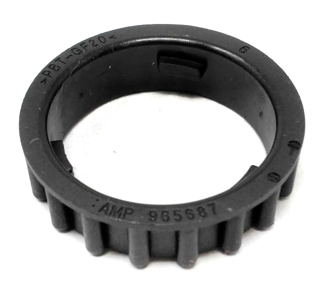 AMP INC ­-­ 965687 ­-­ LOCK RING