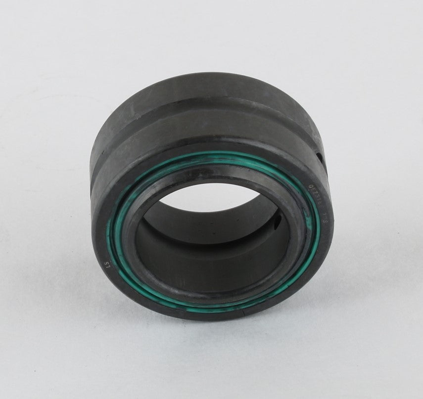 LS BEARINGS  ­-­ GEZ020ES-2RS ­-­ SPHERICAL PLAIN BEARING 2in OD 1.25in ID