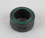 LS BEARINGS  ­-­ GEZ020ES-2RS ­-­ SPHERICAL PLAIN BEARING 2in OD 1.25in ID