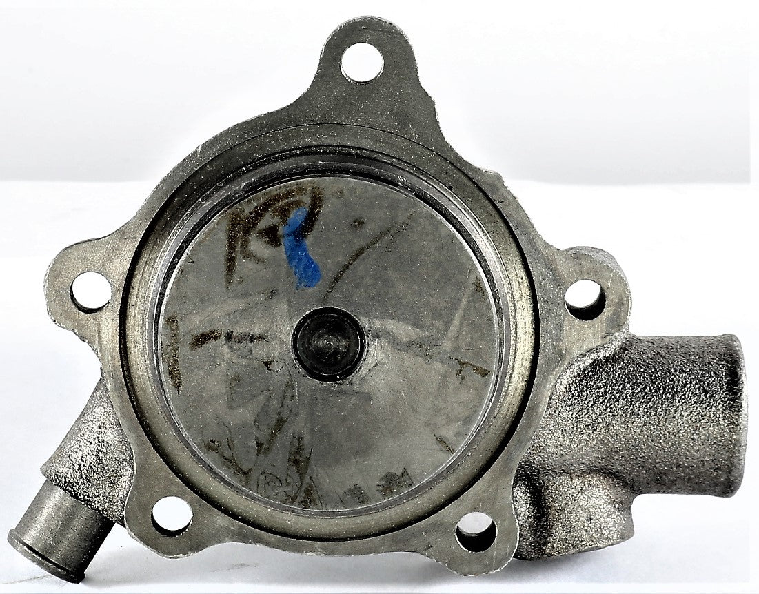 MIDLAND ­-­ RW1351 ­-­ WATER PUMP