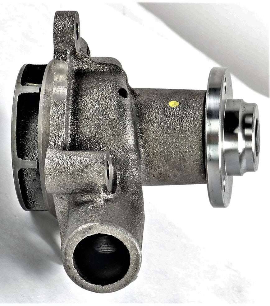 MIDLAND ­-­ RW1351 ­-­ WATER PUMP