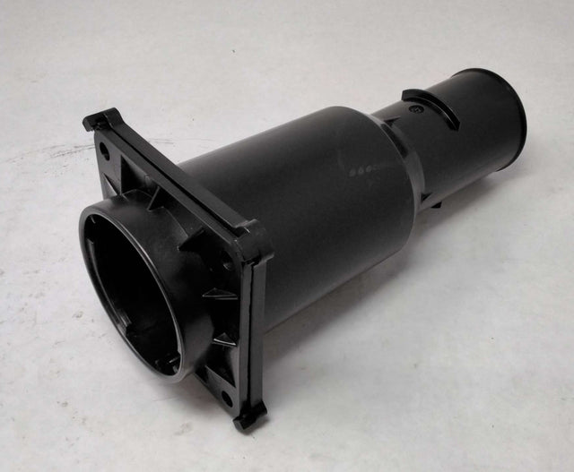 VOLVO ­-­ 17515252 ­-­ FILLER NECK