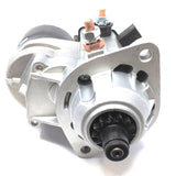 SANDEN ­-­ SD7H15-6036 ­-­ A/C COMPRESSOR