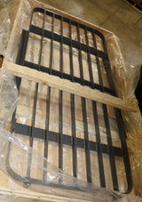 VOLVO ­-­ 14784867 ­-­ CAB GUARD ASM FOPS